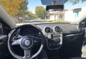 Autos - Volkswagen Gol trend 2008 Nafta 190000Km - En Venta