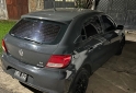 Autos - Volkswagen Gol trend 2008 Nafta 190000Km - En Venta