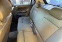 Autos - Volkswagen Gol trend 2008 Nafta 190000Km - En Venta