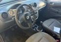 Autos - Volkswagen Gol trend 2008 Nafta 190000Km - En Venta