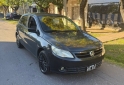 Autos - Volkswagen Gol trend 2008 Nafta 190000Km - En Venta