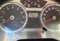 Autos - Volkswagen Gol trend 2008 Nafta 190000Km - En Venta