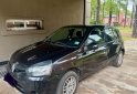 Autos - Renault Clio 2015 Nafta 155000Km - En Venta