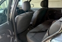 Autos - Renault Clio 2015 Nafta 155000Km - En Venta