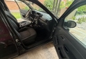 Autos - Renault Clio 2015 Nafta 155000Km - En Venta