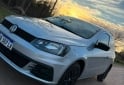 Autos - Volkswagen Gol 1.6 2017 2017 Nafta 106700Km - En Venta