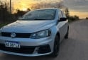 Autos - Volkswagen Gol 1.6 2017 2017 Nafta 106700Km - En Venta