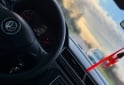 Autos - Volkswagen Gol 1.6 2017 2017 Nafta 106700Km - En Venta