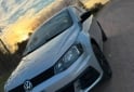Autos - Volkswagen Gol 1.6 2017 2017 Nafta 106700Km - En Venta
