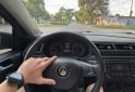 Autos - Volkswagen Gol 1.6 2017 2017 Nafta 106700Km - En Venta