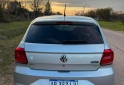 Autos - Volkswagen Gol 1.6 2017 2017 Nafta 106700Km - En Venta