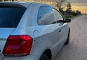 Autos - Volkswagen Gol 1.6 2017 2017 Nafta 106700Km - En Venta