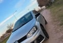 Autos - Volkswagen Gol 1.6 2017 2017 Nafta 106700Km - En Venta
