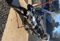 Motos - Bmw Gs 900 urban 2025 Nafta 1200Km - En Venta