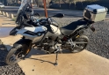 Motos - Bmw Gs 900 urban 2025 Nafta 1200Km - En Venta