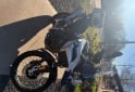 Motos - Bmw Gs 900 urban 2025 Nafta 1200Km - En Venta