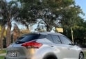 Autos - Nissan Kicks 2018 Nafta 78000Km - En Venta