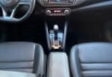 Autos - Nissan Kicks 2018 Nafta 78000Km - En Venta