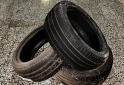 Accesorios para Autos - Michelin / Bridgestone 215/50 R17 - En Venta
