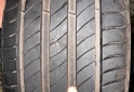 Accesorios para Autos - Michelin / Bridgestone 215/50 R17 - En Venta