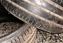 Accesorios para Autos - Michelin / Bridgestone 215/50 R17 - En Venta