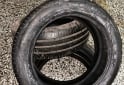 Accesorios para Autos - Michelin / Bridgestone 215/50 R17 - En Venta