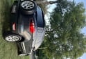 Autos - Ford Ecosport 2022 Nafta 55000Km - En Venta