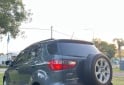 Autos - Ford Ecosport 2022 Nafta 55000Km - En Venta