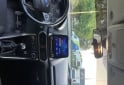Autos - Ford Ecosport 2022 Nafta 55000Km - En Venta