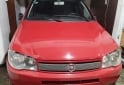 Autos - Fiat Palio fire 2010 GNC 220000Km - En Venta