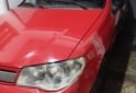 Autos - Fiat Palio fire 2010 GNC 220000Km - En Venta