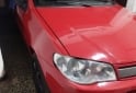 Autos - Fiat Palio fire 2010 GNC 220000Km - En Venta