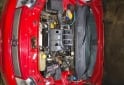 Autos - Fiat Palio fire 2010 GNC 220000Km - En Venta
