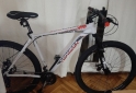 Deportes - Bicicleta Top Mega R29 - En Venta