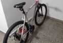 Deportes - Bicicleta Top Mega R29 - En Venta