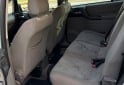 Autos - Chevrolet ZAFIRA GLS 2.0 7 ASIENTOS 2010 GNC 178000Km - En Venta