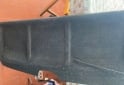 Accesorios para Autos - Bandeja bajo luneta Peugeot 106 - En Venta