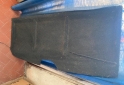 Accesorios para Autos - Bandeja bajo luneta Peugeot 106 - En Venta