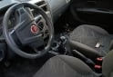 Autos - Fiat Palio Fire Top 2015 Nafta 78000Km - En Venta