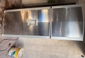 Hogar - Heladera whirlpool - En Venta