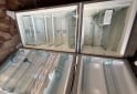 Hogar - Heladera whirlpool - En Venta