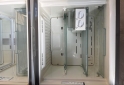 Hogar - Heladera whirlpool - En Venta