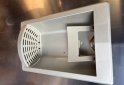 Hogar - Heladera whirlpool - En Venta