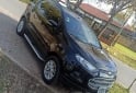 Autos - Ford EcoSport SE 2015 Nafta 130Km - En Venta