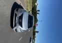 Autos - Nissan NISSAN VERSA 2019 GNC 79000Km - En Venta