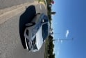 Autos - Nissan NISSAN VERSA 2019 GNC 79000Km - En Venta