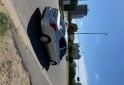Autos - Nissan NISSAN VERSA 2019 GNC 79000Km - En Venta