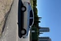 Autos - Nissan NISSAN VERSA 2019 GNC 79000Km - En Venta