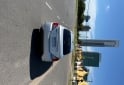 Autos - Nissan NISSAN VERSA 2019 GNC 79000Km - En Venta