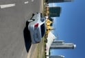 Autos - Nissan NISSAN VERSA 2019 GNC 79000Km - En Venta